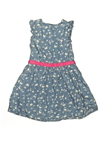 Gymboree Dress (view 2)