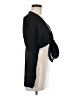 Zara Black Cardigan Size M - photo 4