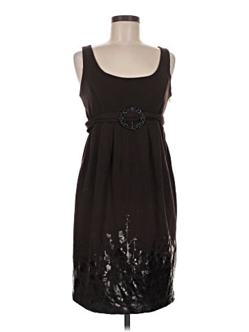 Eva Franco Cocktail Dress (view 1)