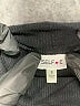 Self Esteem Black Bodysuit Size S - photo 3