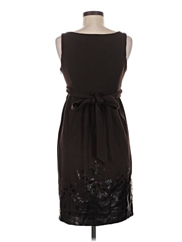 Eva Franco Cocktail Dress (view 2)