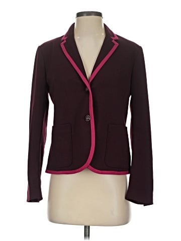 Gap Blazer (view 1)