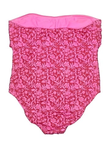 Vineyard Vines One Piece Swimsuit (view 2)