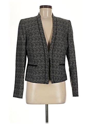 Tahari by ASL Blazer (view 1)