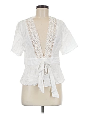 Express Cardigan (view 1)