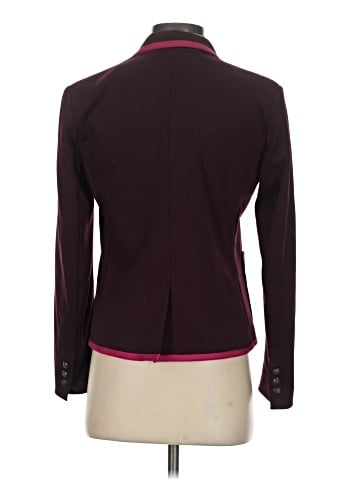 Gap Blazer (view 2)