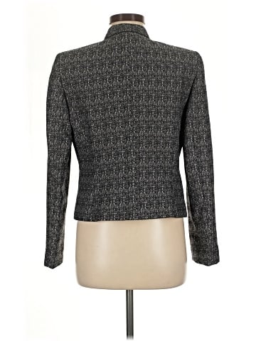 Tahari by ASL Blazer (view 2)