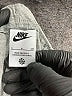 Nike Gray Sweatpants Size S - photo 7