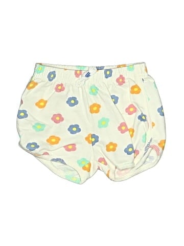 Jessica Simpson Shorts (view 1)
