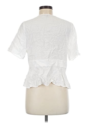 Express Cardigan (view 2)