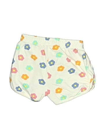 Jessica Simpson Shorts (view 2)