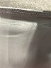 Active by Old Navy Solid Ivory Athletic Shorts Size 3X - photo 4