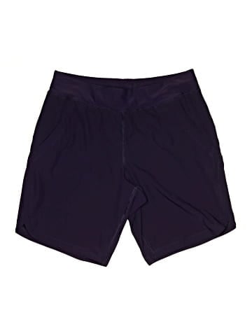 Lands' End Athletic Shorts (view 1)