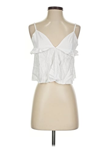 Subdued Tank Top (view 1)