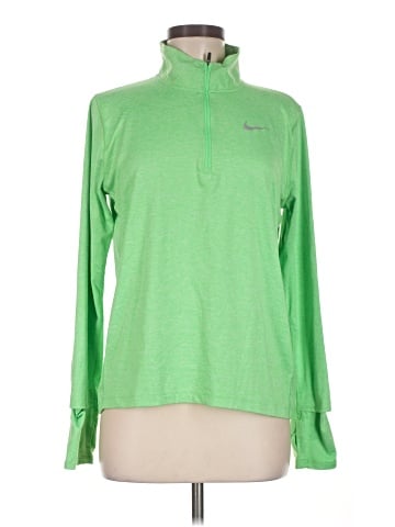 Nike Fleece (view 1)