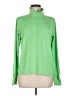 Nike Green Fleece Size M - photo 1