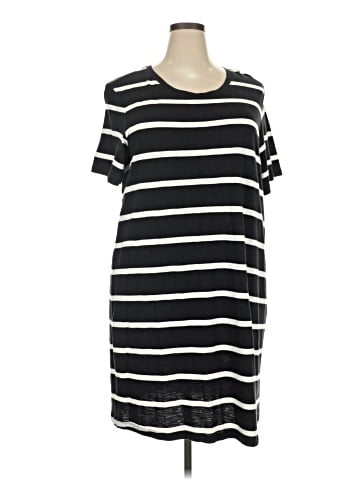Sanctuary Casual Dress (view 1)