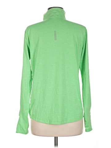 Nike Fleece (view 2)