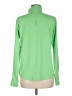 Nike Green Fleece Size M - photo 2