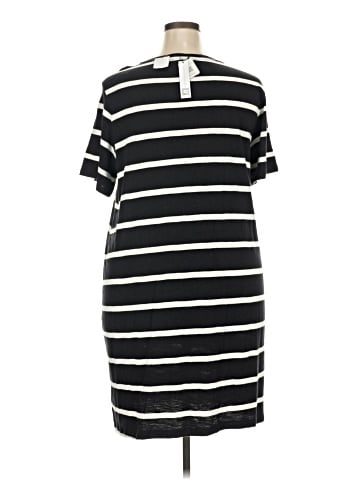 Sanctuary Casual Dress (view 2)