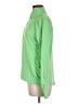 Nike Green Fleece Size M - photo 5
