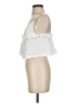 Subdued White Tank Top Size S - photo 5