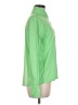 Nike Green Fleece Size M - photo 4