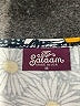 Salaam! Yellow Sleeveless Top Size 18 - photo 7
