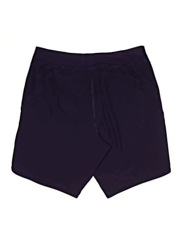 Lands' End Athletic Shorts (view 2)