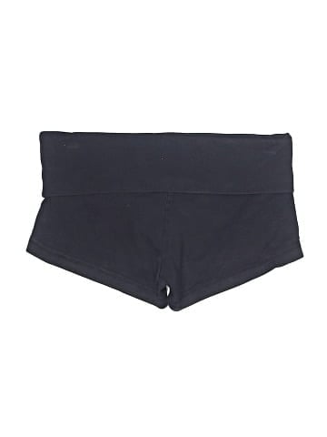 Miami Style Shorts (view 2)