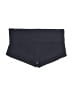 Miami Style Solid Blue Shorts Size XS - photo 2
