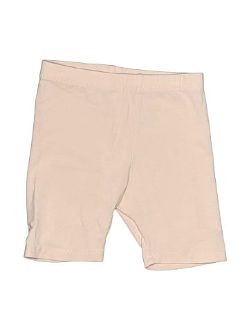 H&M Athletic Shorts (view 1)