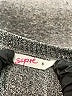 Supre Gray Tank Top Size S - photo 7