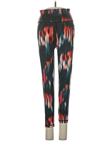 Sweaty Betty Active Pants (view 1)