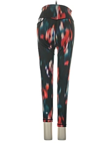 Sweaty Betty Active Pants (view 2)