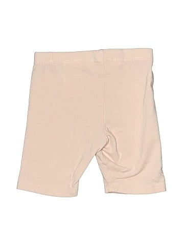 H&M Athletic Shorts (view 2)