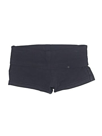 Miami Style Shorts (view 1)