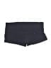 Miami Style Solid Blue Shorts Size XS - photo 1