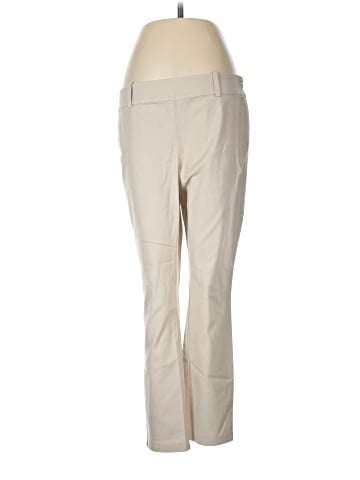 Ann Taylor Dress Pants (view 1)