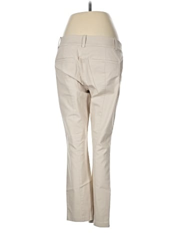 Ann Taylor Dress Pants (view 2)