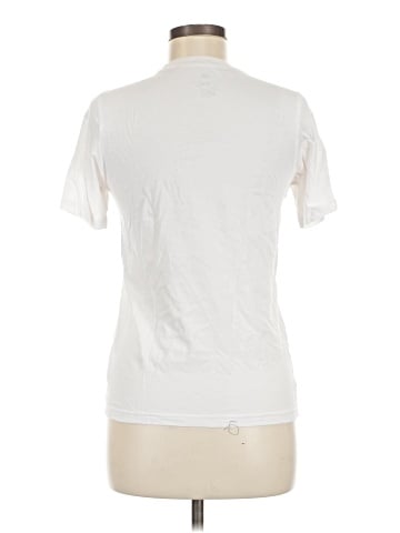 Adidas Short Sleeve T-Shirt (view 2)