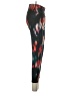 Sweaty Betty Print Red Active Pants Size S - photo 4