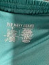 Old Navy 100% Polyester Teal Athletic Shorts Size S - photo 3