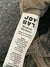 JoyLab Brown Tan Tank Top Size M - photo 7
