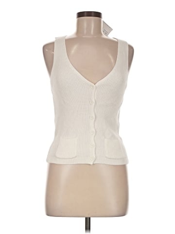 Brandy Melville Sweater Vest (view 1)