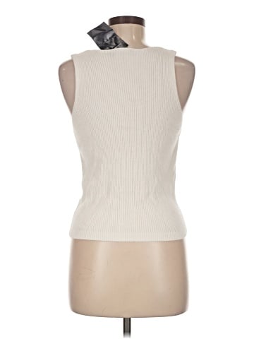 Brandy Melville Sweater Vest (view 2)
