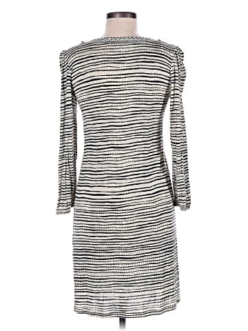 Weekend Max Mara Casual Dress (view 2)