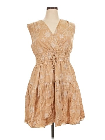 Tommy Hilfiger Cocktail Dress (view 1)
