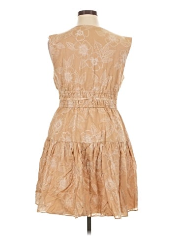 Tommy Hilfiger Cocktail Dress (view 2)