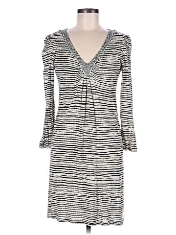 Weekend Max Mara Casual Dress (view 1)
